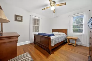 5866 Carolina Hwy, Denmark, SC 29042 - Photo 17