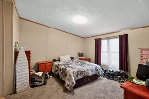 385 Gunter Pond Rd, Wagener, SC 29164 - Photo 23