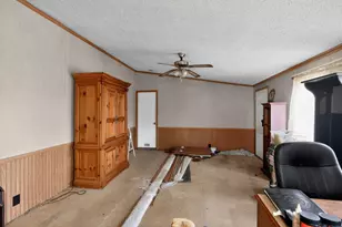 385 Gunter Pond Rd, Wagener, SC 29164 - Photo 17