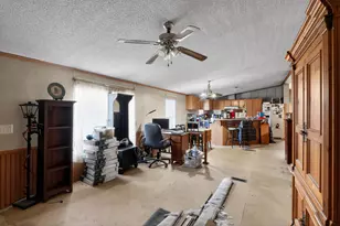 385 Gunter Pond Rd, Wagener, SC 29164 - Photo 7