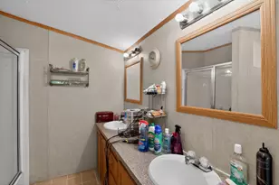 385 Gunter Pond Rd, Wagener, SC 29164 - Photo 9