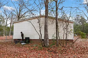 385 Gunter Pond Rd, Wagener, SC 29164 - Photo 25