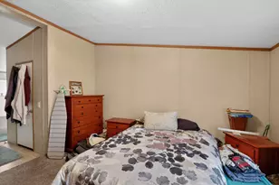 385 Gunter Pond Rd, Wagener, SC 29164 - Photo 21