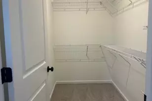 288 Marstrand Cir, Aiken, SC 29801 - Photo 15