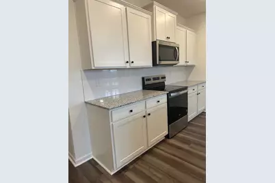 288 Marstrand Circle, Aiken, SC 29801 - Photo 21