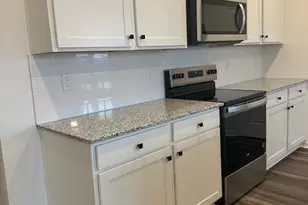 288 Marstrand Cir, Aiken, SC 29801 - Photo 21