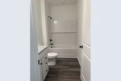 288 Marstrand Circle, Aiken, SC 29801 - Photo 5