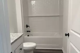 288 Marstrand Cir, Aiken, SC 29801 - Photo 5