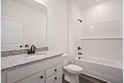 288 Marstrand Circle, Aiken, SC 29801 - Photo 9