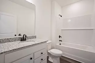 288 Marstrand Cir, Aiken, SC 29801 - Photo 9