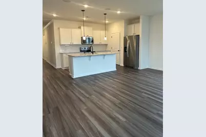 288 Marstrand Circle, Aiken, SC 29801 - Photo 9