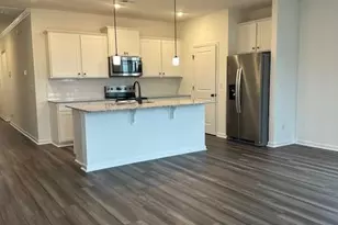 288 Marstrand Cir, Aiken, SC 29801 - Photo 9