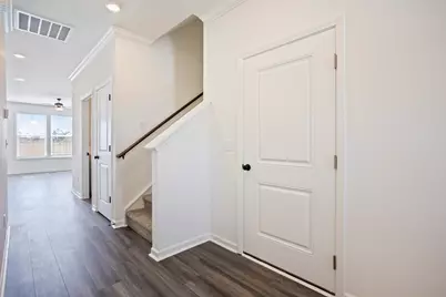 288 Marstrand Circle, Aiken, SC 29801 - Photo 7