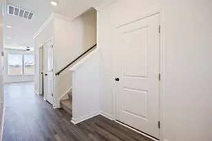 288 Marstrand Cir, Aiken, SC 29801 - Photo 7