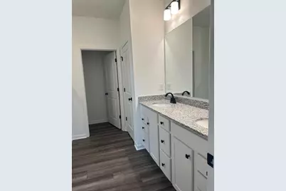 288 Marstrand Circle, Aiken, SC 29801 - Photo 17