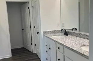 288 Marstrand Cir, Aiken, SC 29801 - Photo 17