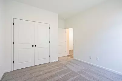 288 Marstrand Circle, Aiken, SC 29801 - Photo 11