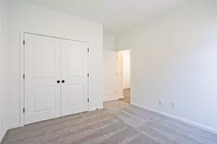 288 Marstrand Cir, Aiken, SC 29801 - Photo 11