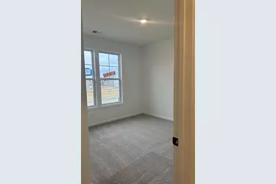 288 Marstrand Circle, Aiken, SC 29801 - Photo 3