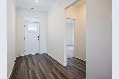 288 Marstrand Circle, Aiken, SC 29801 - Photo 5