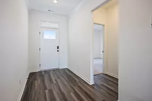 288 Marstrand Cir, Aiken, SC 29801 - Photo 5
