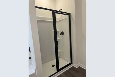 288 Marstrand Circle, Aiken, SC 29801 - Photo 19