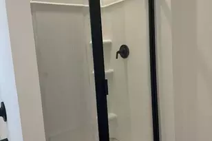 288 Marstrand Cir, Aiken, SC 29801 - Photo 19