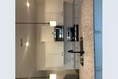 288 Marstrand Circle, Aiken, SC 29801 - Photo 13