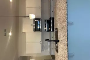 288 Marstrand Cir, Aiken, SC 29801 - Photo 13