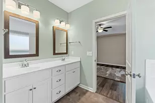 209 Atherstone St, Aiken, SC 29803 - Photo 31