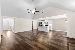 209 Atherstone St, Aiken, SC 29803 - Photo 7