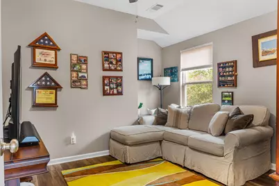 209 Atherstone Street, Aiken, SC 29803 - Photo 7