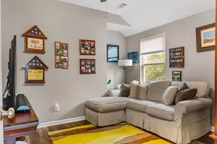 209 Atherstone St, Aiken, SC 29803 - Photo 7