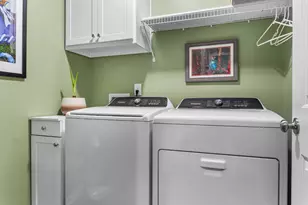 209 Atherstone St, Aiken, SC 29803 - Photo 21