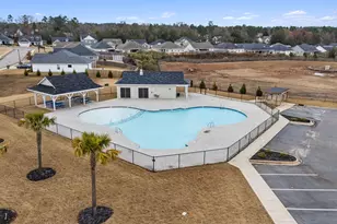 209 Atherstone St, Aiken, SC 29803 - Photo 43