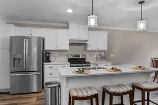 209 Atherstone St, Aiken, SC 29803 - Photo 13