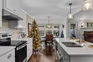 209 Atherstone St, Aiken, SC 29803 - Photo 17