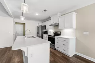 209 Atherstone St, Aiken, SC 29803 - Photo 9