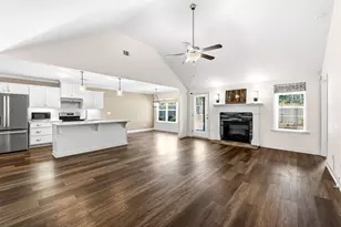 209 Atherstone St, Aiken, SC 29803 - Photo 5