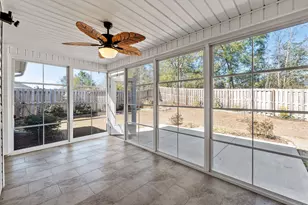 209 Atherstone St, Aiken, SC 29803 - Photo 33