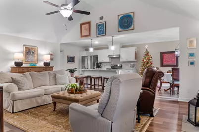 209 Atherstone Street, Aiken, SC 29803 - Photo 13