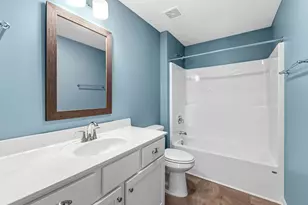 209 Atherstone St, Aiken, SC 29803 - Photo 15