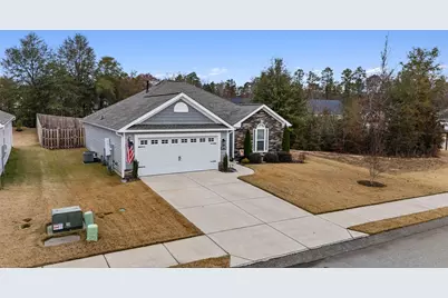 209 Atherstone Street, Aiken, SC 29803 - Photo 3