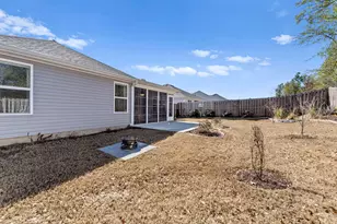 209 Atherstone St, Aiken, SC 29803 - Photo 37