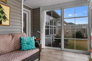 209 Atherstone St, Aiken, SC 29803 - Photo 31