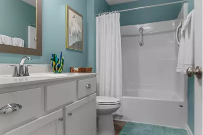 209 Atherstone Street, Aiken, SC 29803 - Photo 9