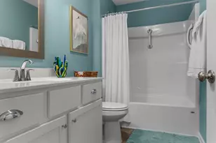 209 Atherstone St, Aiken, SC 29803 - Photo 9