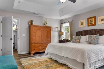 209 Atherstone Street, Aiken, SC 29803 - Photo 23