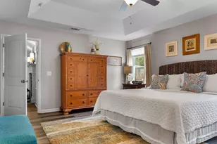 209 Atherstone St, Aiken, SC 29803 - Photo 23