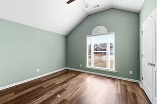 209 Atherstone St, Aiken, SC 29803 - Photo 21